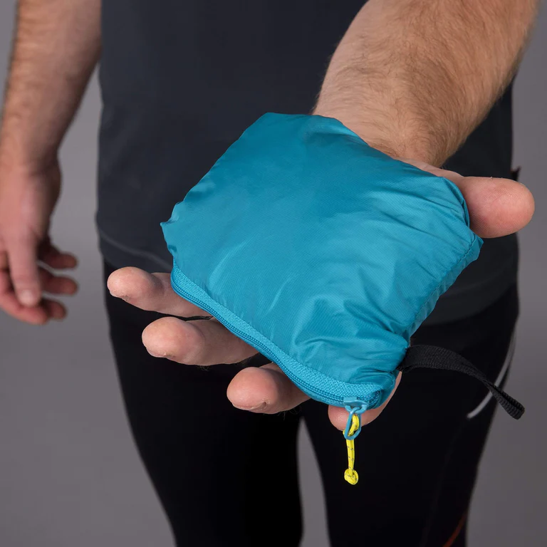 Alpkit Arro windshirt