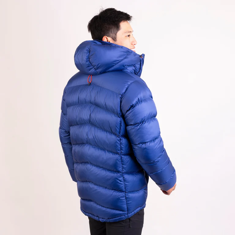 Alpkit Fantom Down Jacket