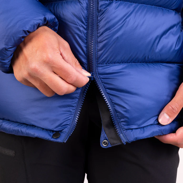 Alpkit Fantom Down Jacket