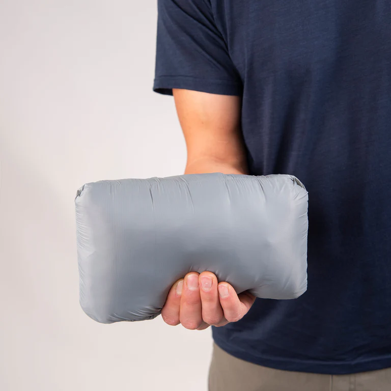 Alpkit Halogen jacket