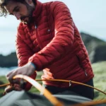 Alpkit Talini Primaloft Silver Insulated Jacket