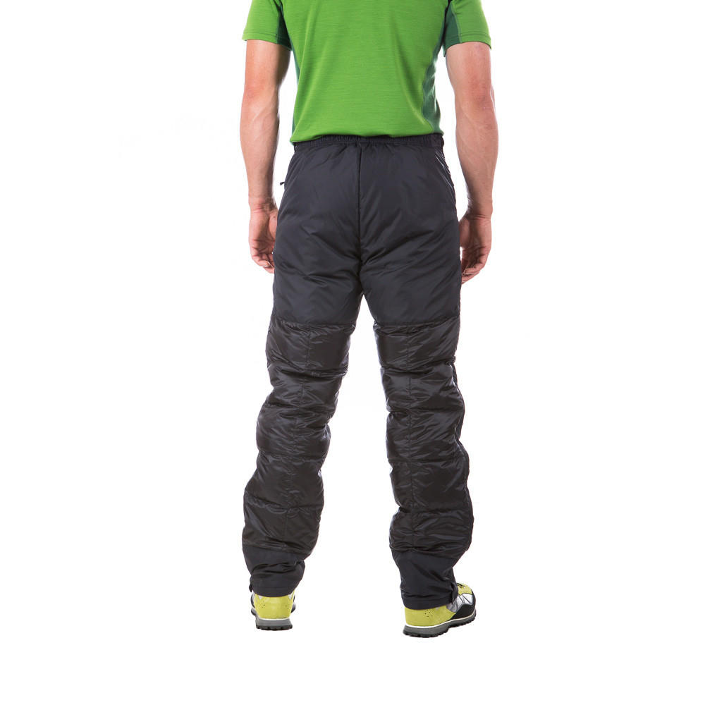 Montbell Tec Down Pants