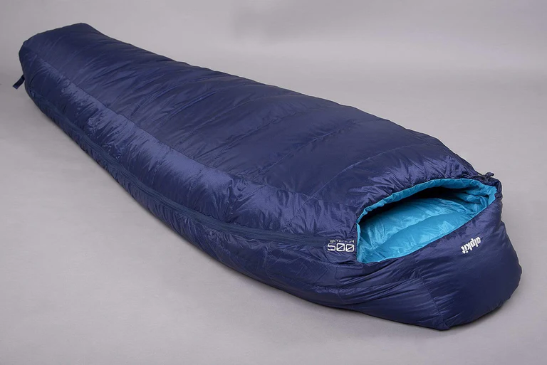 Alpkit SkyeHigh 500