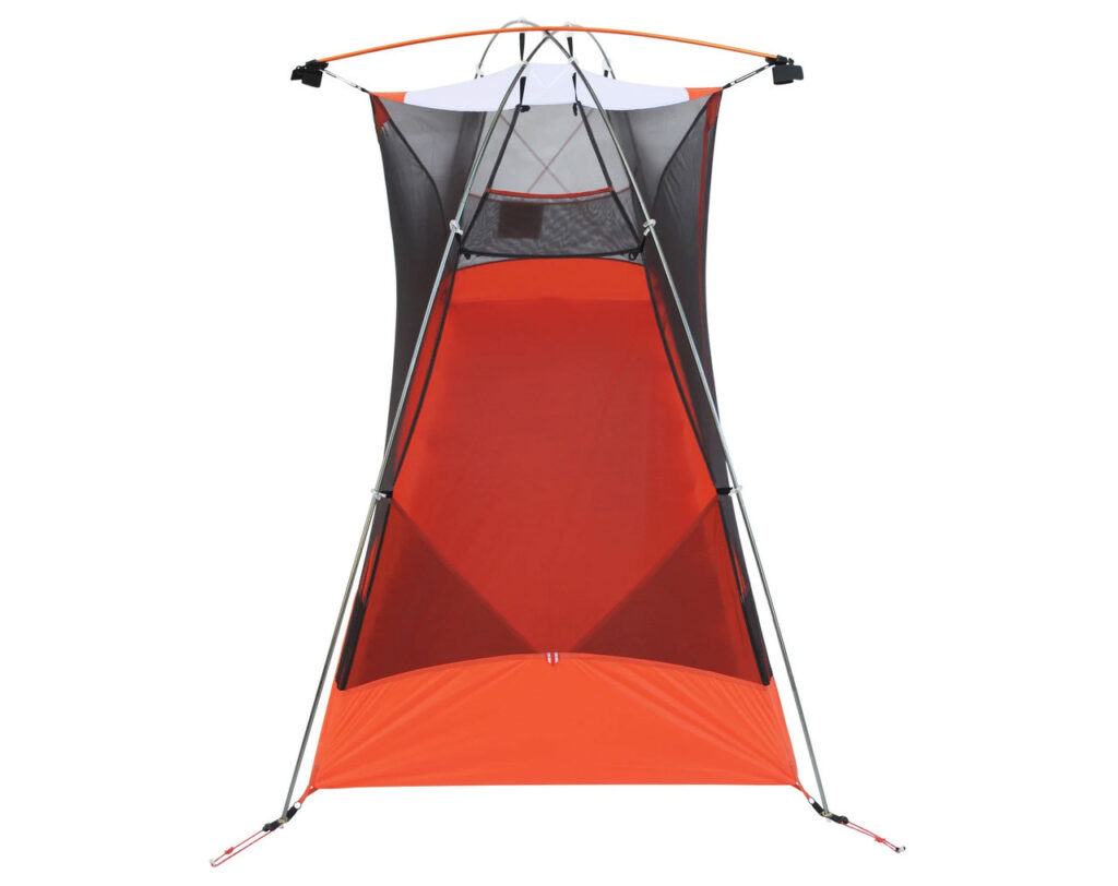 SlingFin Portal 1 tent