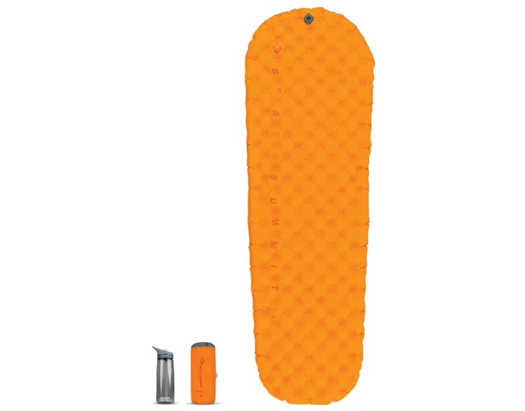 Sea to Summit UltraLight Insulated Mat
