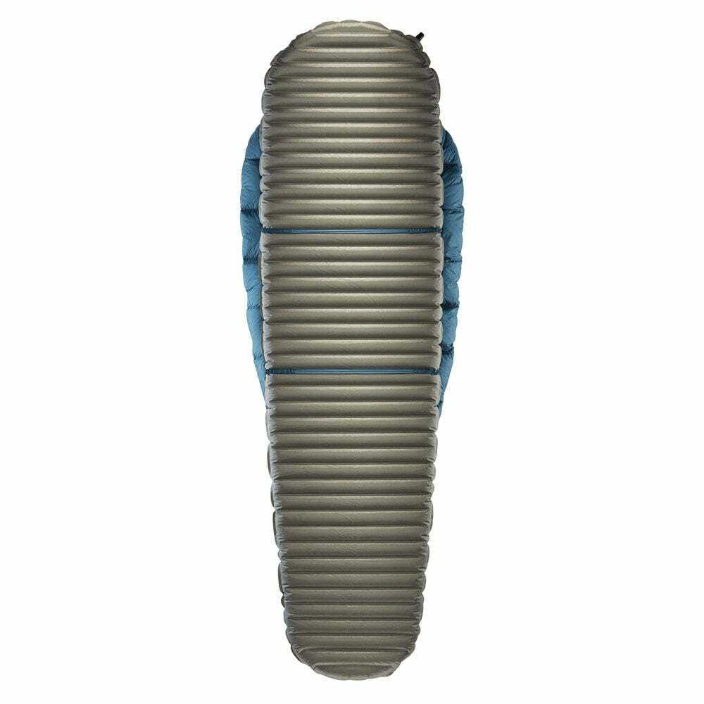 Thermarest Hyperion 20 UL Down Sleeping Bag