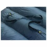 Thermarest Hyperion 20 UL Down Sleeping Bag