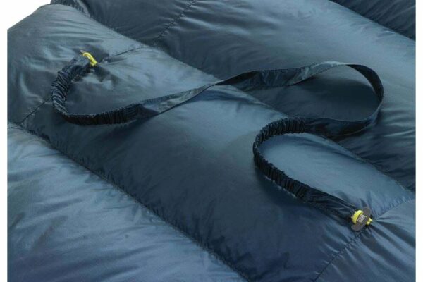 Thermarest Hyperion 20 UL Down Sleeping Bag
