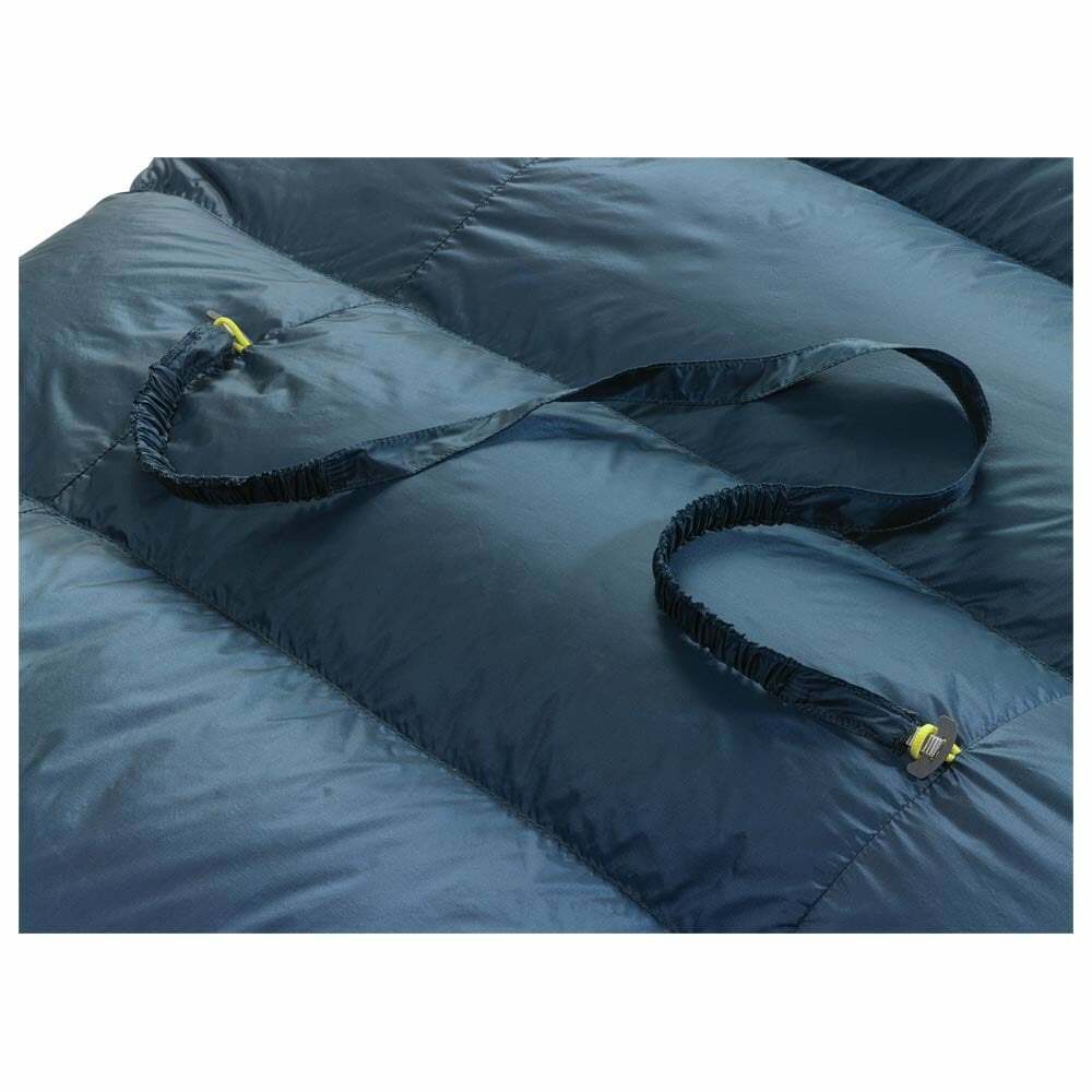Thermarest Hyperion 20 UL Down Sleeping Bag