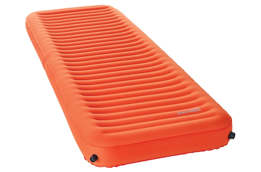 Therm-a-Rest NeoLoft Sleeping Pad