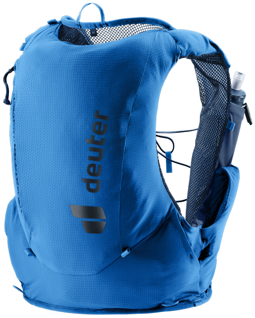 Deuter Traick 5