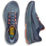 La Sportiva Prodigio Approach Shoe