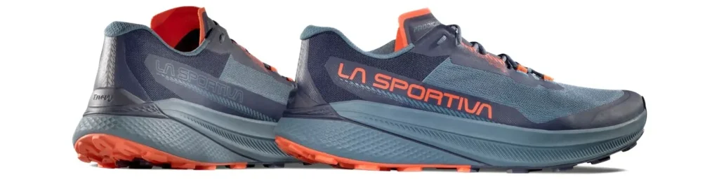 La Sportiva Prodigio
