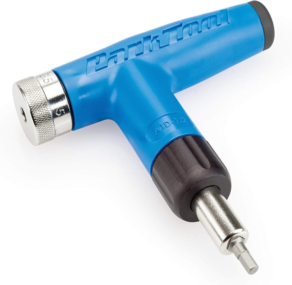 Park Tool ATD-1.2