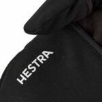 Hestra Windbreaker Pullover Mitt