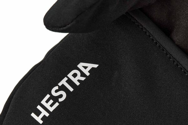 Hestra Windbreaker Pullover Mitt