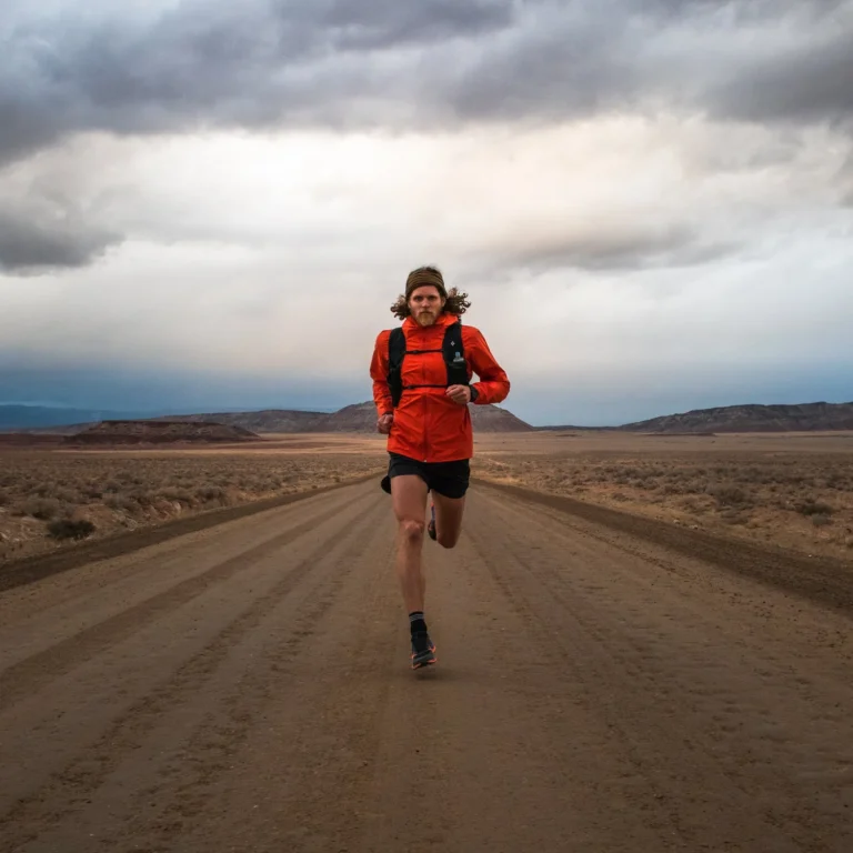 Black Diamond Distance 8 Pack