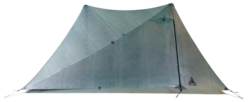 Durston X-Mid Pro 1 tent