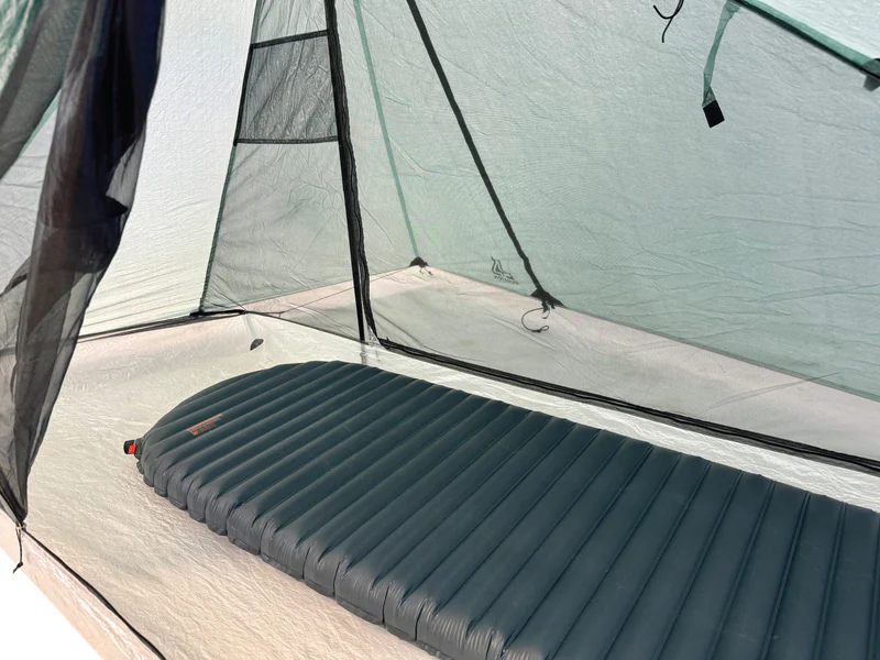 Durston X-Mid Pro 1 tent