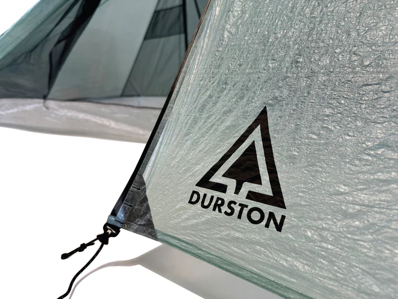 Durston X-Mid Pro 2