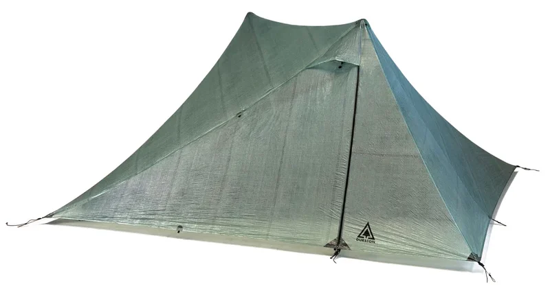 Durston X-Mid Pro 2