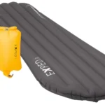 Exped Ultra 7R M Mummy Sleeping Mat