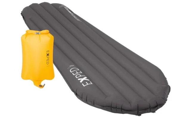 Exped Ultra 7R M Mummy Sleeping Mat