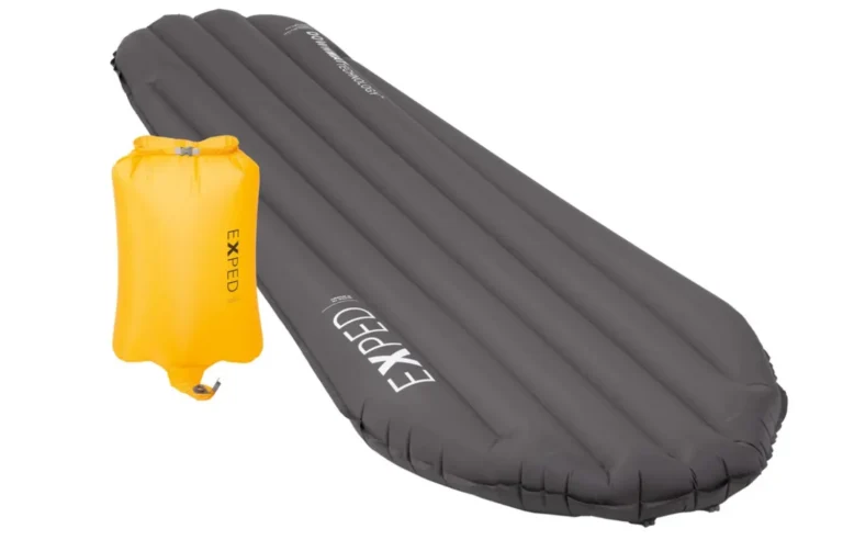 Exped Ultra 7R M Mummy Sleeping Mat