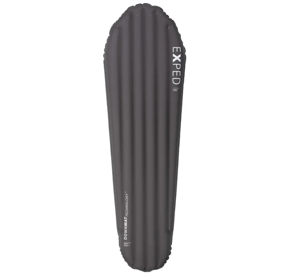 Exped Ultra 7R M Mummy Sleeping Mat
