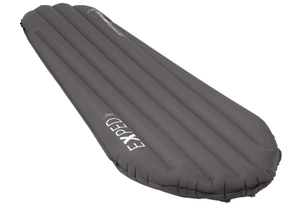 Exped Ultra 7R M Mummy Sleeping Mat