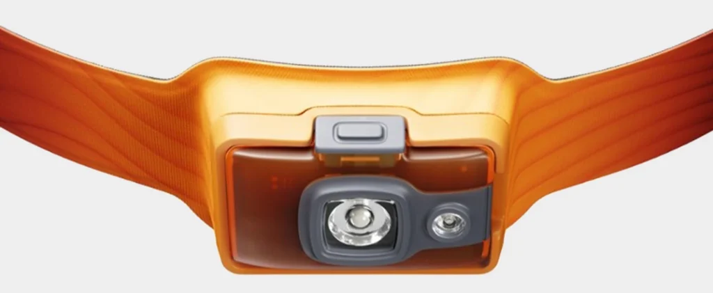 BioLite HeadLamp 325