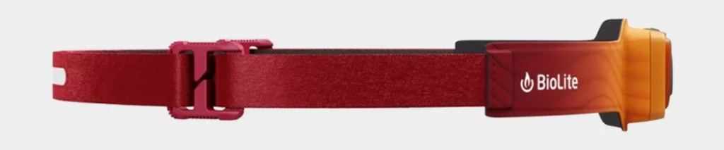 BioLite HeadLamp 325