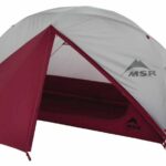Msr Elixir 1 Tent