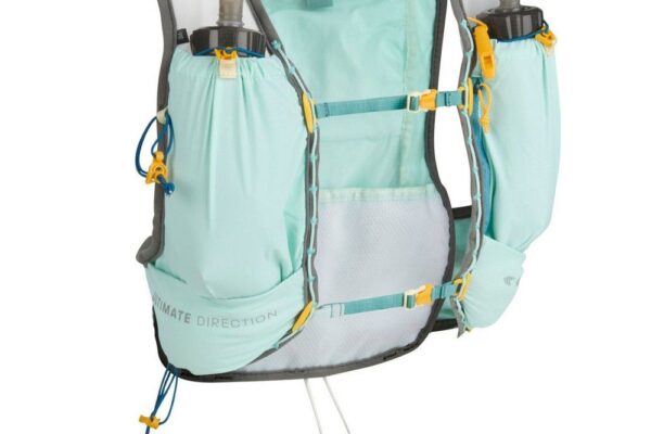 Ultimate Direction Race Vesta 6.0