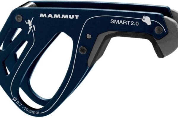 Mammut Smart 2.0