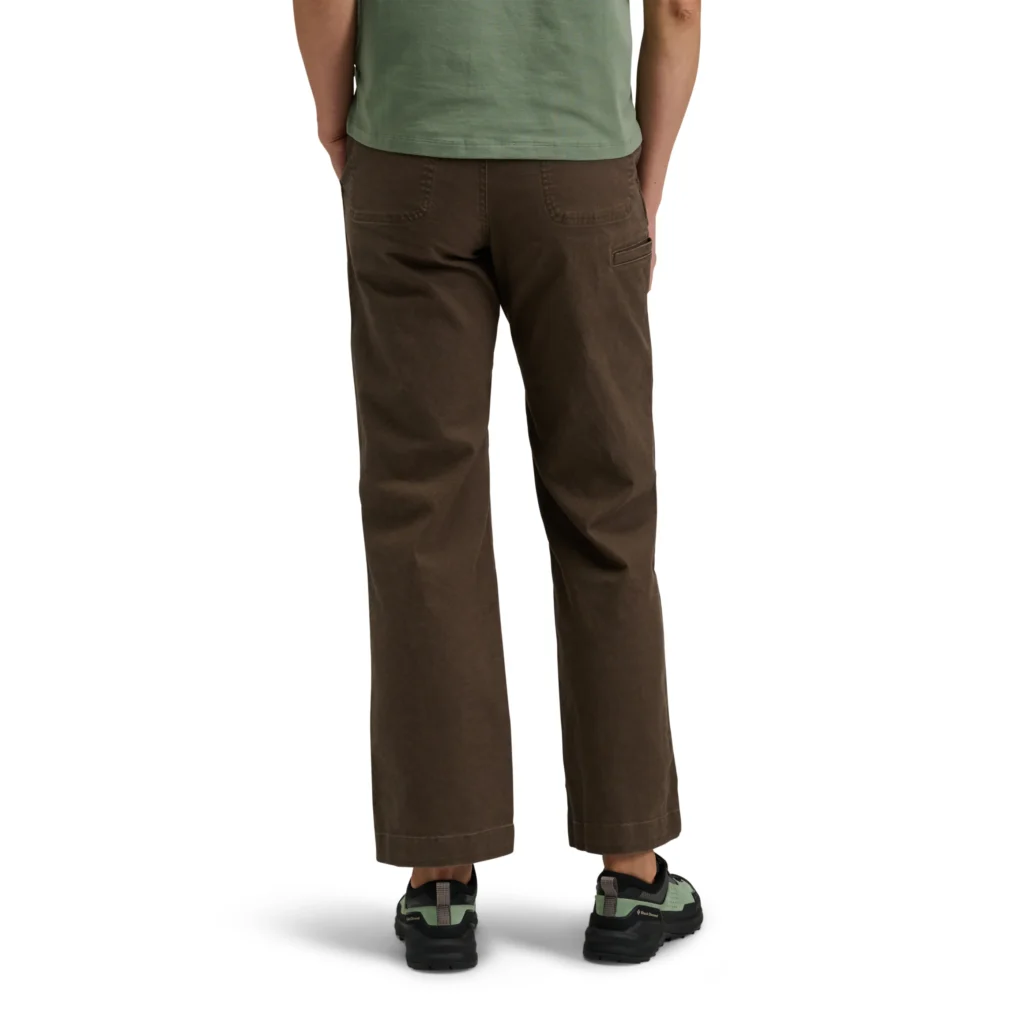 Black Diamond Dogma Pants