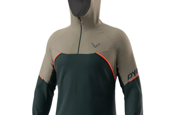 Dynafit Alpine GTX M Jacket