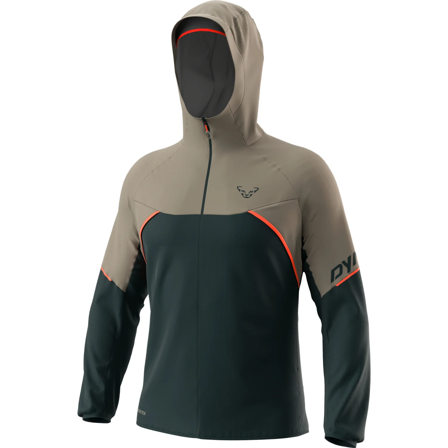 Dynafit Alpine GTX M Jacket