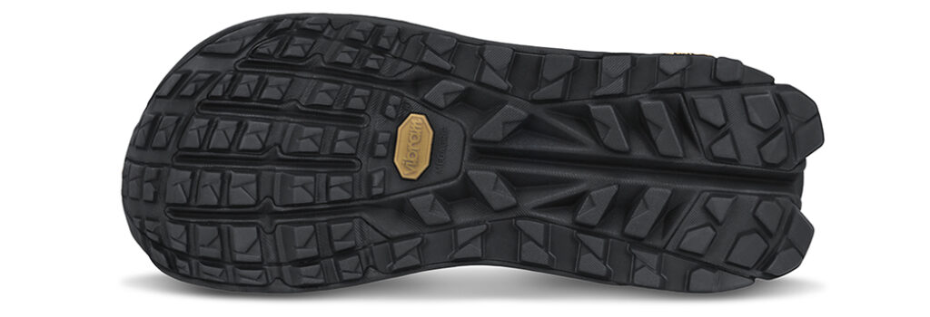 Altra Women’s Olympus 6 Hike Low GTX