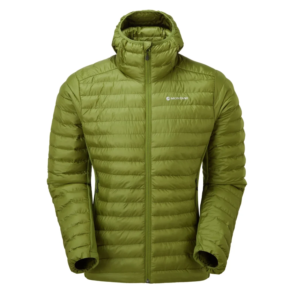 Montane Icarus Lite