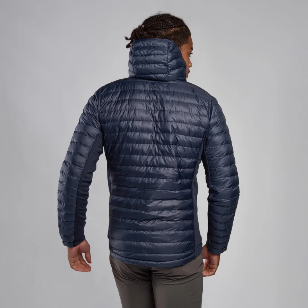 Montane Icarus Lite