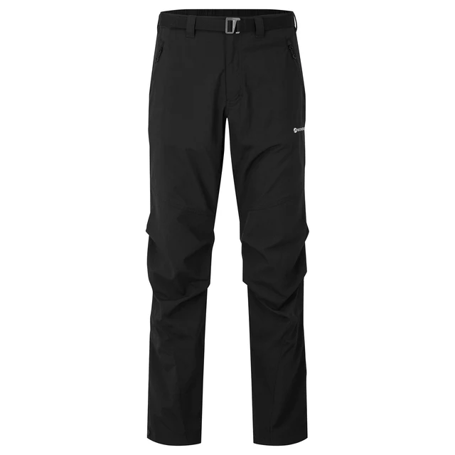 Montane Terra Pants