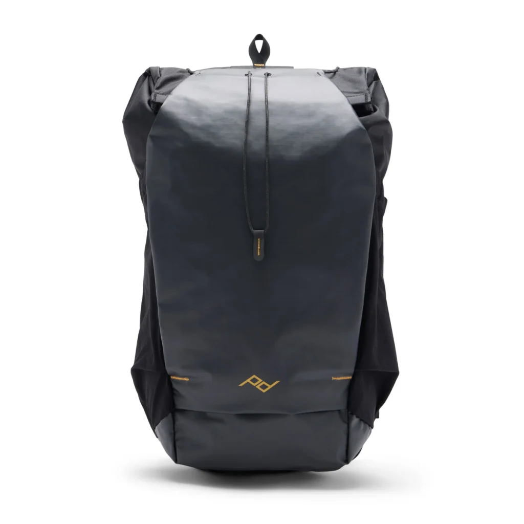 Peak Design Outdoor Backpack 25L