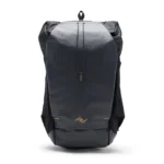 Peak Design Outdoor Backpack 25l
