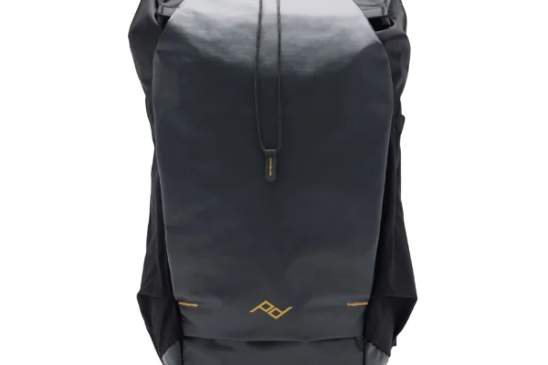 Peak Design Outdoor Backpack 25L