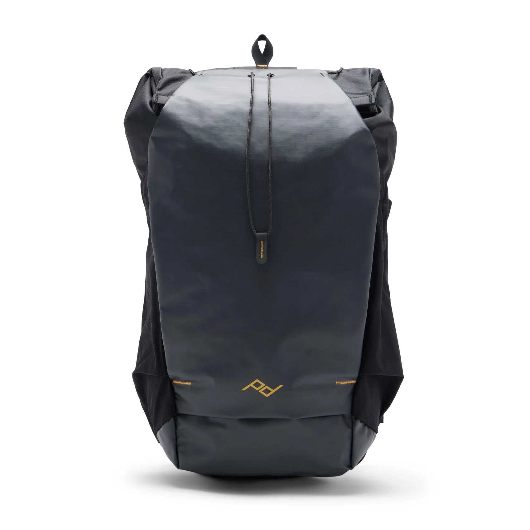Peak Design Outdoor Backpack 25L