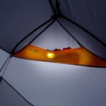 Nemo Dagger Osmo 2p Tent