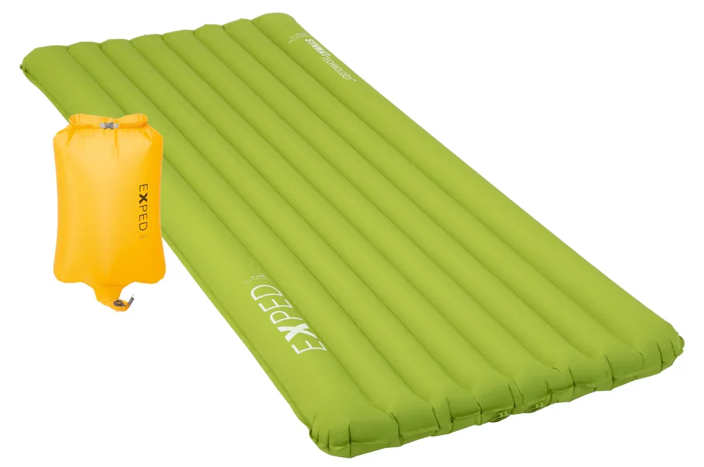 Exped Ultra 3R MW sleeping mat