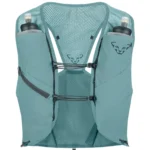Dynafit SKY 4 Running Vest