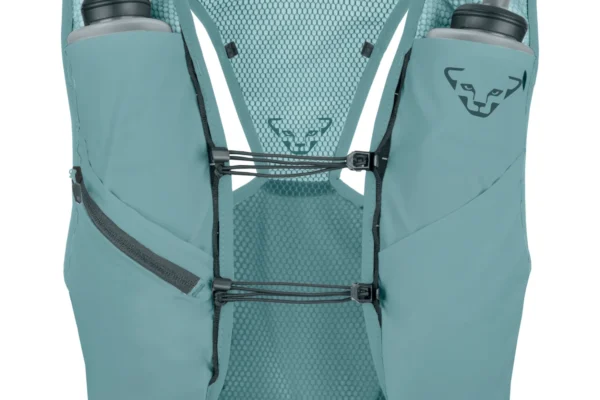 Dynafit SKY 4 Running Vest